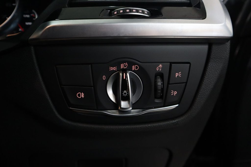 Used BMW X3 2020 for sale - 76210691: Photo 30