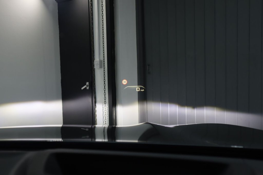 Used BMW X3 2020 for sale - 76210691: Photo 32