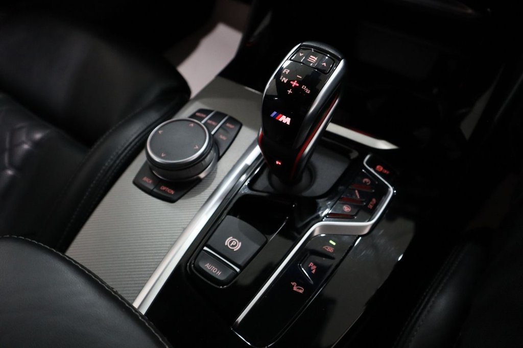 Used BMW X3 2020 for sale - 76210691: Photo 34