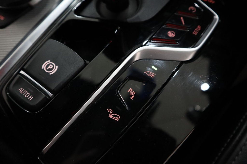 Used BMW X3 2020 for sale - 76210691: Photo 35