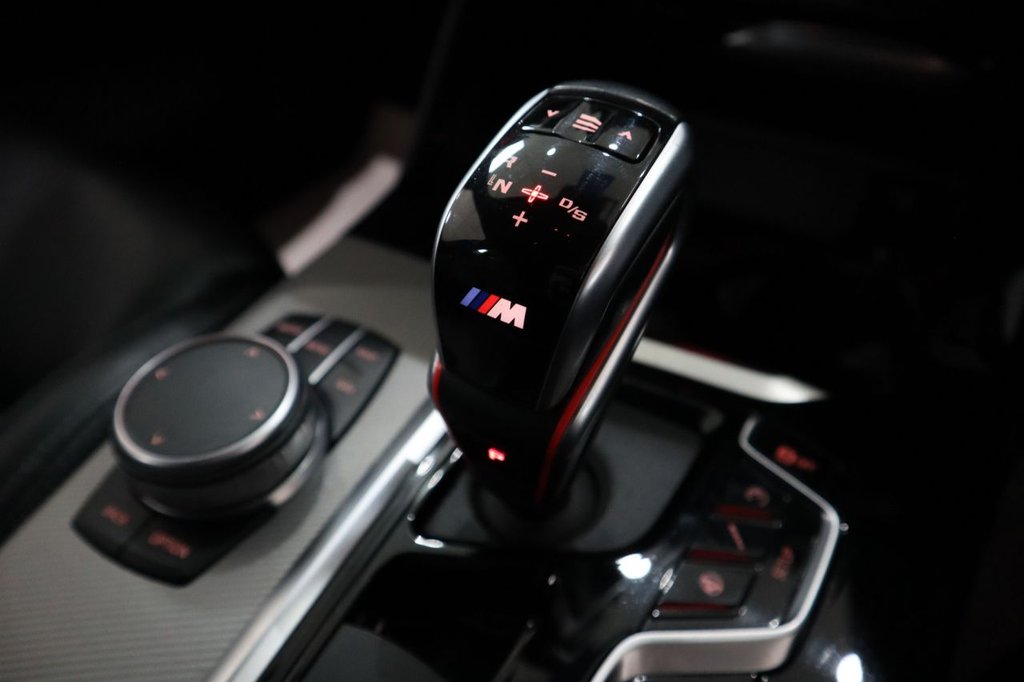 Used BMW X3 2020 for sale - 76210691: Photo 36