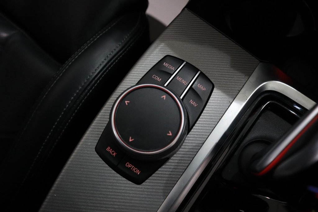 Used BMW X3 2020 for sale - 76210691: Photo 37