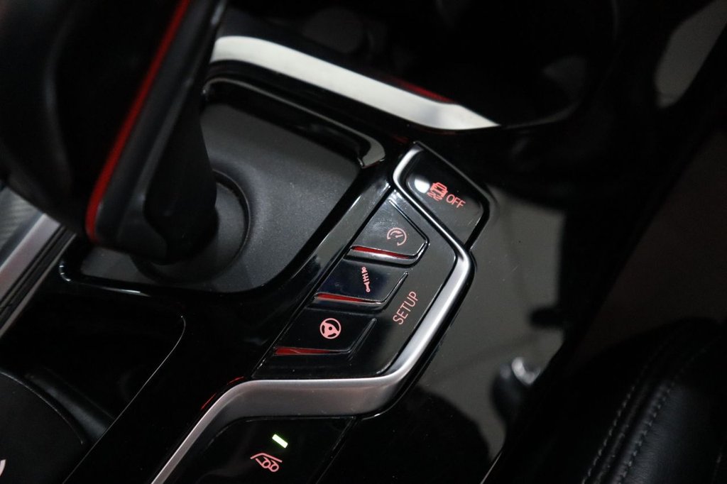 Used BMW X3 2020 for sale - 76210691: Photo 38