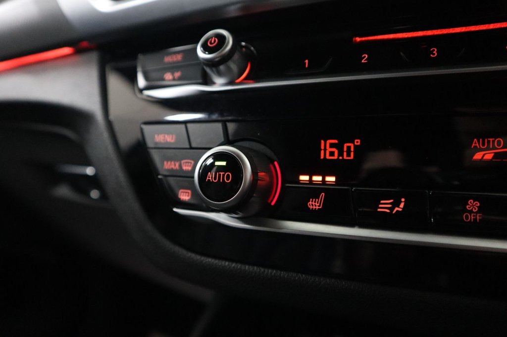 Used BMW X3 2020 for sale - 76210691: Photo 40