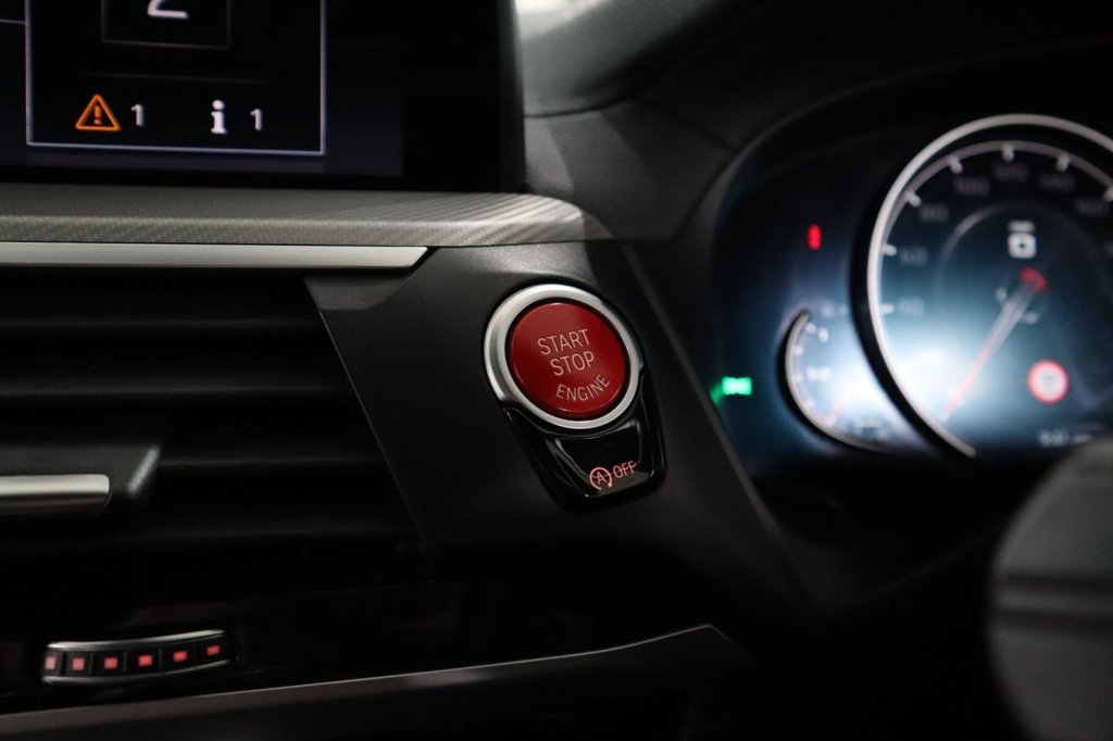 Used BMW X3 2020 for sale - 76210691: Photo 41