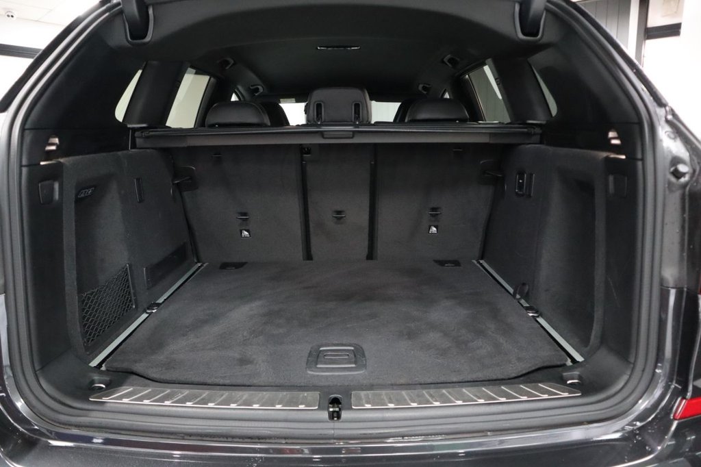 Used BMW X3 2020 for sale - 76210691: Photo 9