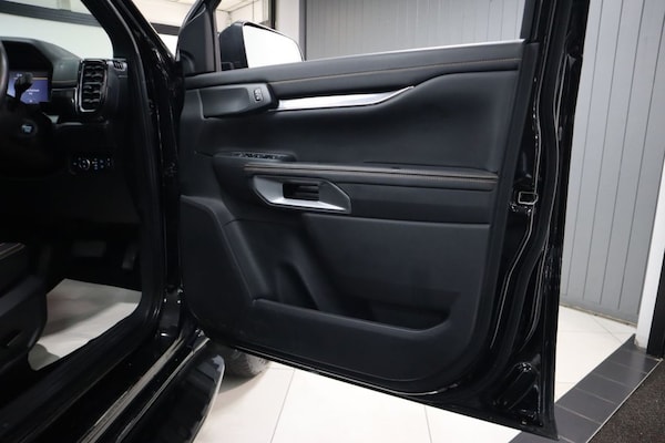 Used Ford Ranger 2023 for sale - 76106258: Photo 14