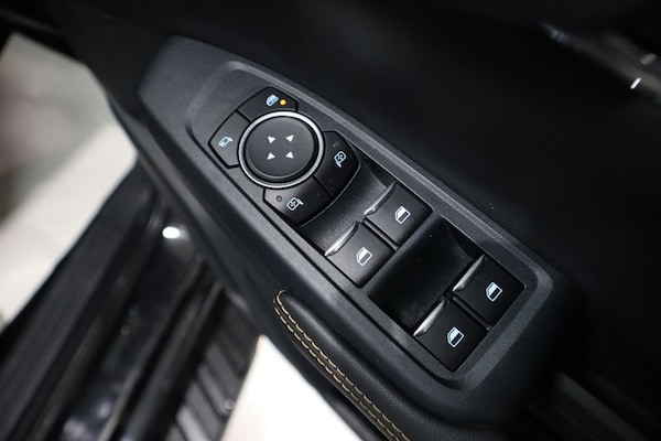 Used Ford Ranger 2023 for sale - 76106258: Photo 15