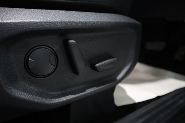 Used Ford Ranger 2023 for sale - 76106258: Photo 17