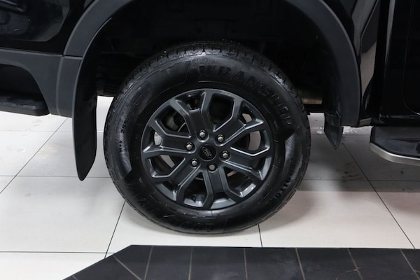 Used Ford Ranger 2023 for sale - 76106258: Photo 19