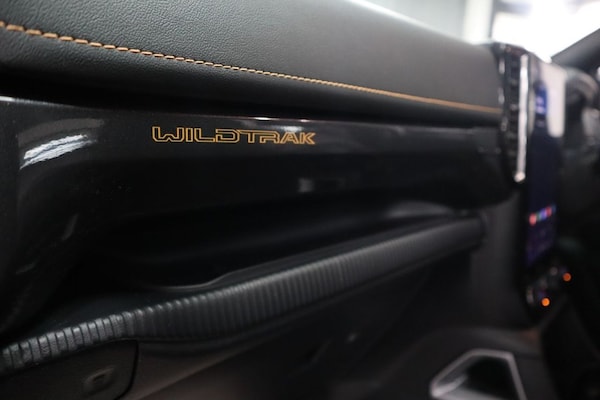 Used Ford Ranger 2023 for sale - 76106258: Photo 23