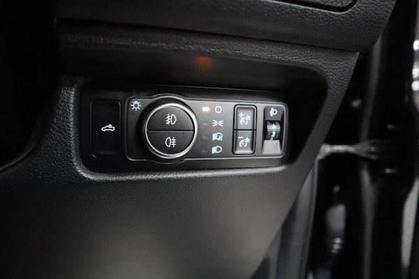 Used Ford Ranger 2023 for sale - 76106258: Photo 25