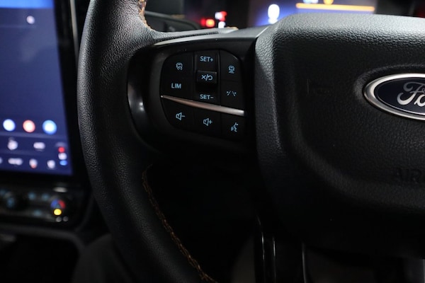 Used Ford Ranger 2023 for sale - 76106258: Photo 26