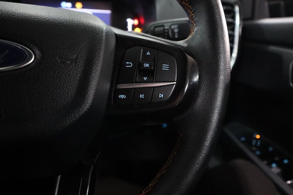 Used Ford Ranger 2023 for sale - 76106258: Photo 27