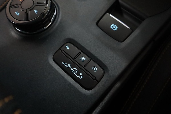 Used Ford Ranger 2023 for sale - 76106258: Photo 33