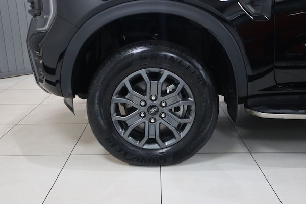 Used Ford Ranger 2023 for sale - 76106258: Photo 4