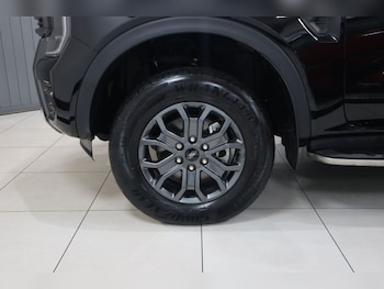 Used Ford Ranger 2023 for sale - 76106258: Photo 4