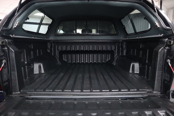 Used Ford Ranger 2023 for sale - 76106258: Photo 8