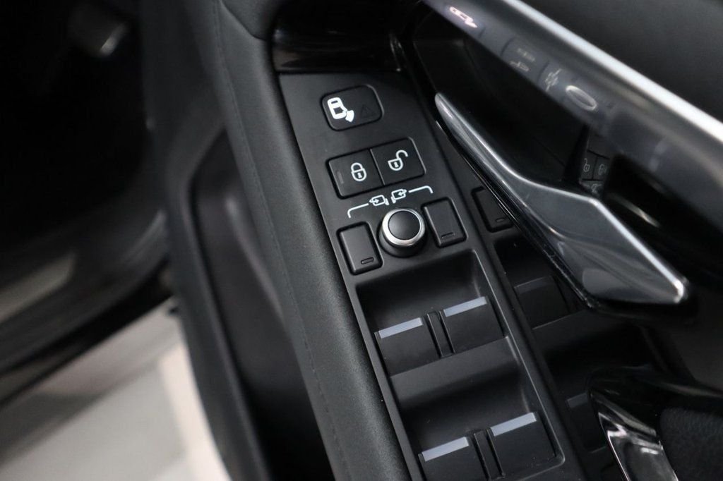 Used Land Rover Range Rover Evoque 2020 for sale - 76482114: Photo 19