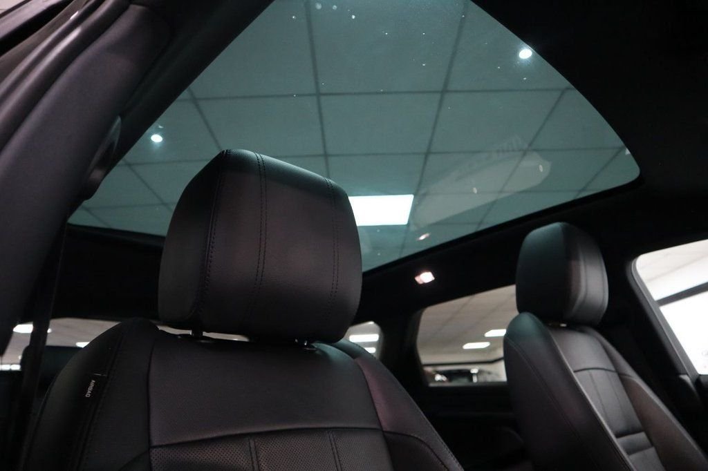 Used Land Rover Range Rover Evoque 2020 for sale - 76482114: Photo 4