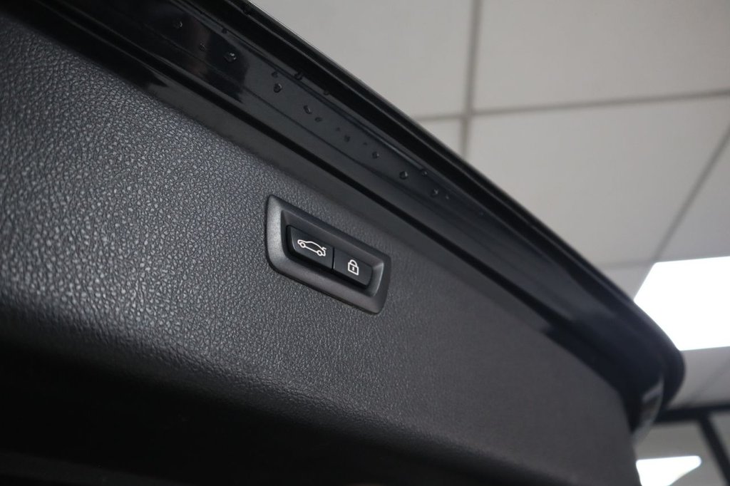 Used BMW 3 Series 2014 for sale - 77594588: Photo 11