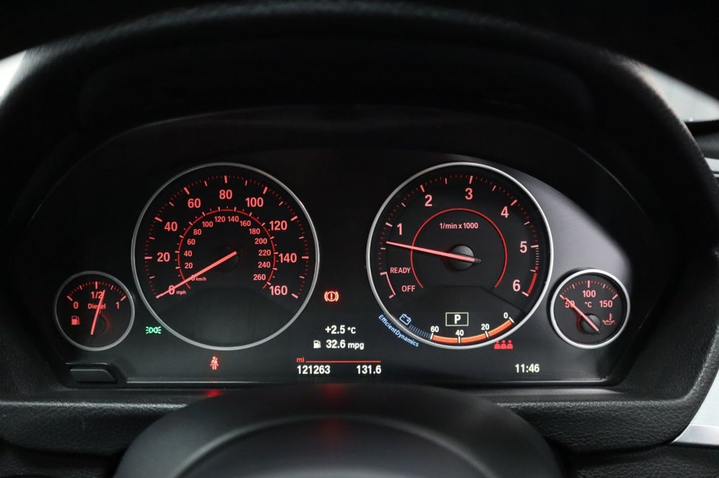 Used BMW 3 Series 2014 for sale - 77594588: Photo 29