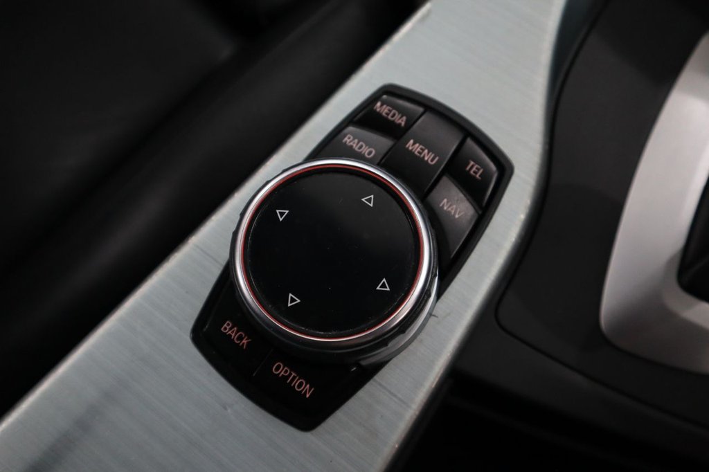 Used BMW 3 Series 2014 for sale - 77594588: Photo 32