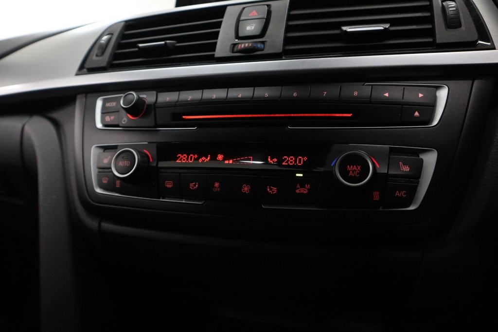 Used BMW 3 Series 2014 for sale - 77594588: Photo 33