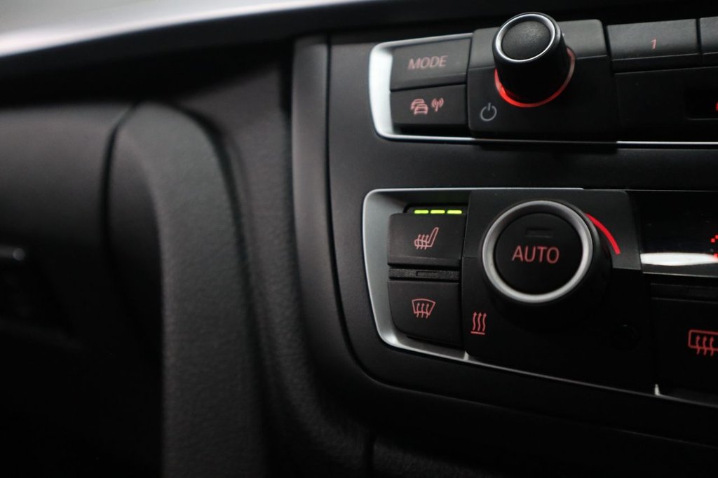 Used BMW 3 Series 2014 for sale - 77594588: Photo 34