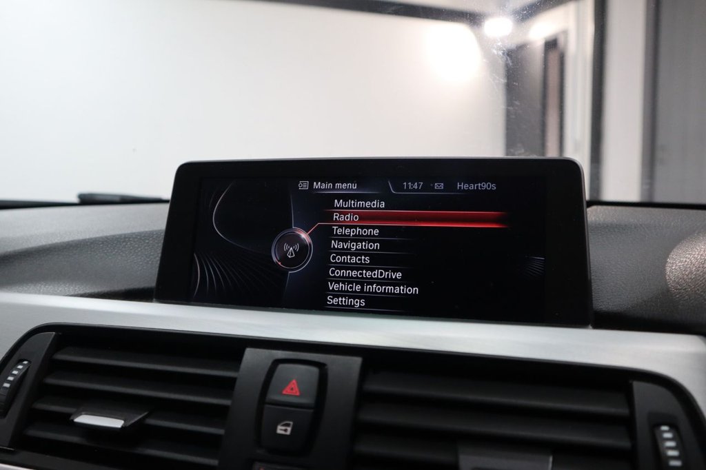 Used BMW 3 Series 2014 for sale - 77594588: Photo 36