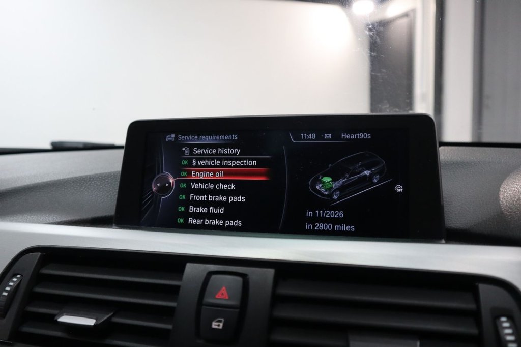 Used BMW 3 Series 2014 for sale - 77594588: Photo 39