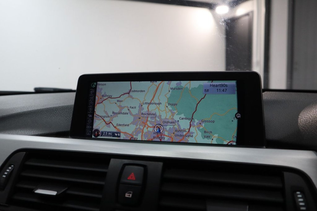 Used BMW 3 Series 2014 for sale - 77594588: Photo 4