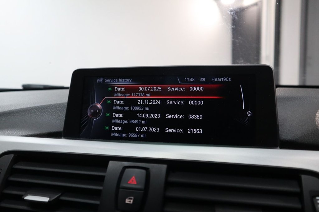 Used BMW 3 Series 2014 for sale - 77594588: Photo 40