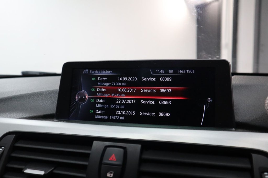 Used BMW 3 Series 2014 for sale - 77594588: Photo 41