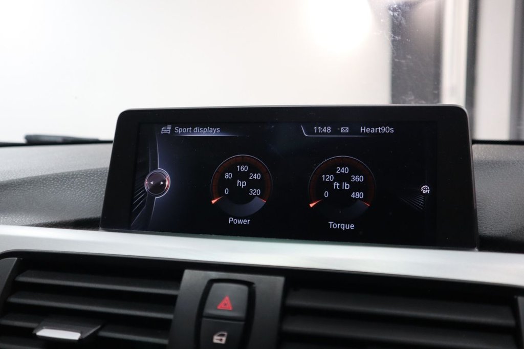 Used BMW 3 Series 2014 for sale - 77594588: Photo 42