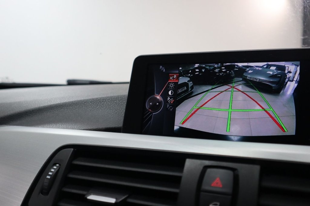 Used BMW 3 Series 2014 for sale - 77594588: Photo 43