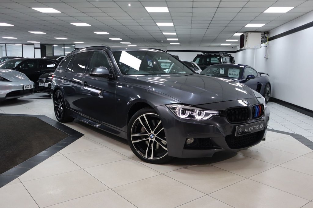Used BMW 3 Series 2014 for sale - 77594588: Photo 46