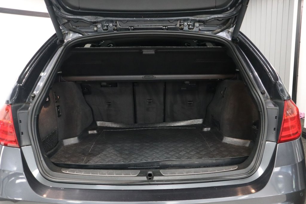 Used BMW 3 Series 2014 for sale - 77594588: Photo 8