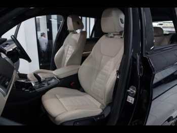 Used BMW X3 2021 for sale - 74054680: Photo