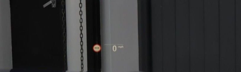 Used BMW 3 Series 2019 for sale - 76470386: Photo 11