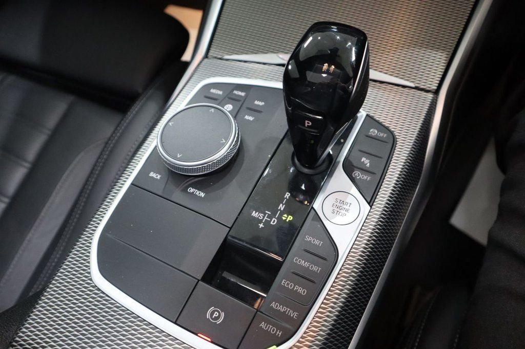 Used BMW 3 Series 2019 for sale - 76470386: Photo 13