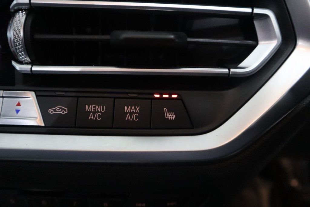 Used BMW 3 Series 2019 for sale - 76470386: Photo 14