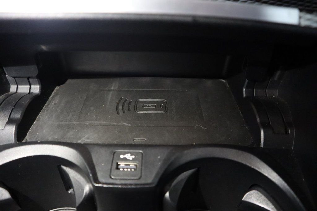 Used BMW 3 Series 2019 for sale - 76470386: Photo 15