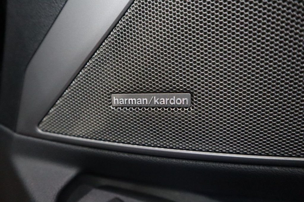 Used BMW 3 Series 2019 for sale - 76470386: Photo 3