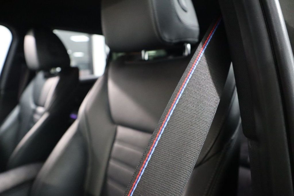 Used BMW 3 Series 2019 for sale - 76470386: Photo 34