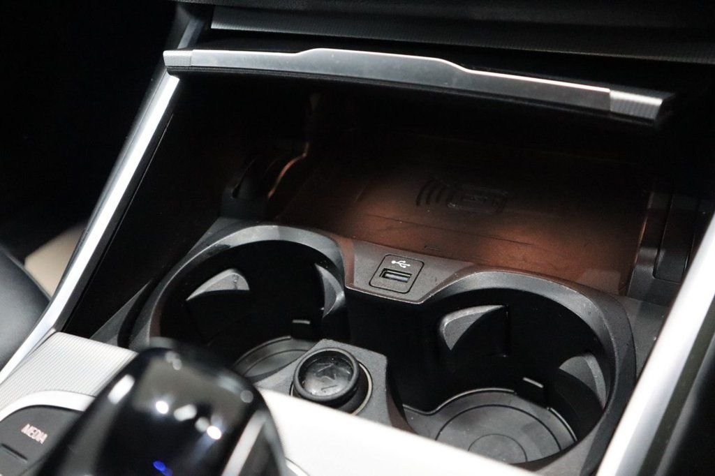 Used BMW 3 Series 2019 for sale - 76470386: Photo 35