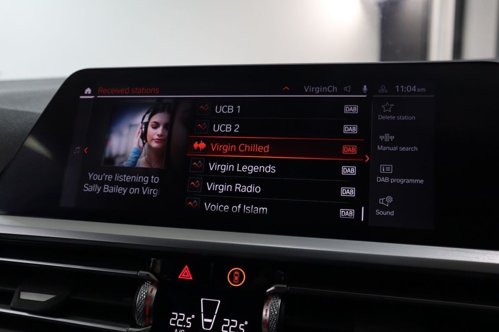 Used BMW 3 Series 2019 for sale - 76470386: Photo 37