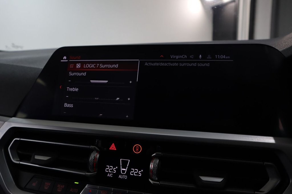 Used BMW 3 Series 2019 for sale - 76470386: Photo 38