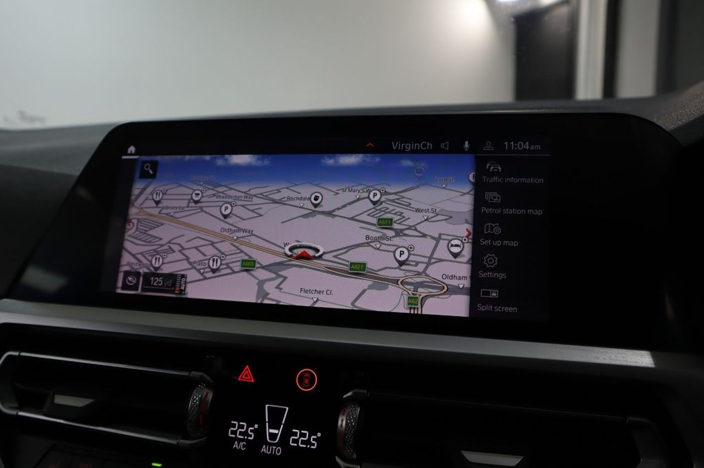 Used BMW 3 Series 2019 for sale - 76470386: Photo 39