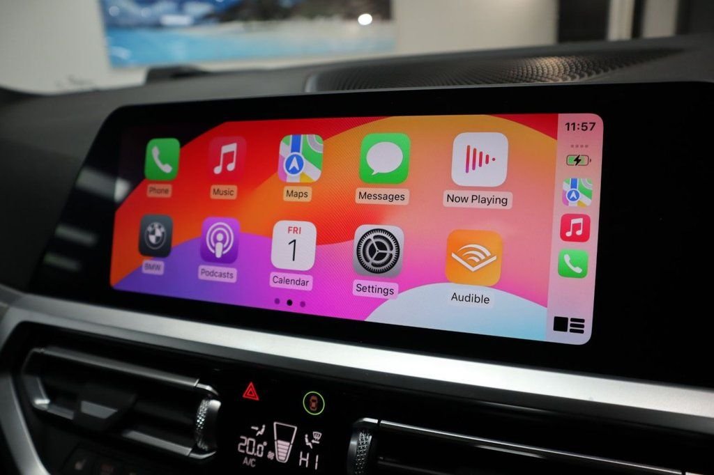 Used BMW 3 Series 2019 for sale - 76470386: Photo 4